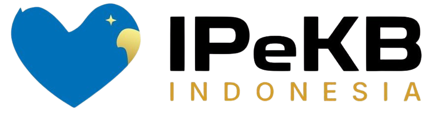 Brand 3